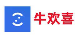 沁阳市山川农业有限公司